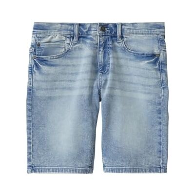 s.Oliver Junior Jeans Short s.Oliver Junior Jeans Short