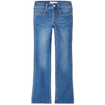 NAME IT Girl Jeans Bootcut NAME IT Girl Jeans Bootcut