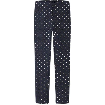 NAME IT Girl Leggings Print NAME IT Girl Leggings Print