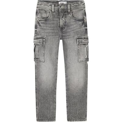 NAME IT Boy Jeans Cargo NAME IT Boy Jeans Cargo