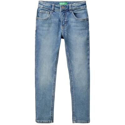 United Hosen, blau, 170 cm United Hosen, blau, 170 cm