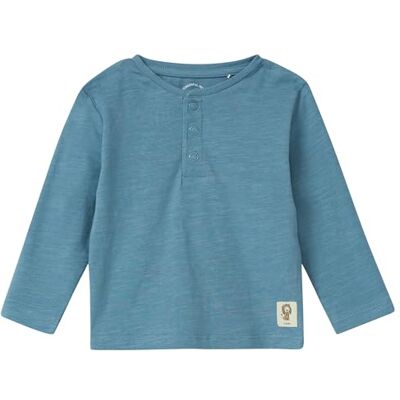 s.Oliver BabyT-Shirt, 5470, 80 s.Oliver BabyT-Shirt, 5470, 80