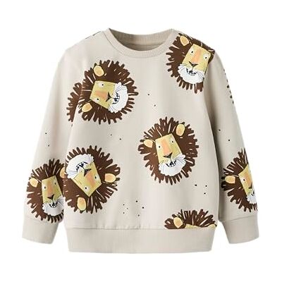 NAME IT Nmmsaku Ls Nreg SWE Bru NAME IT Nmmsaku Ls Nreg SWE Bru