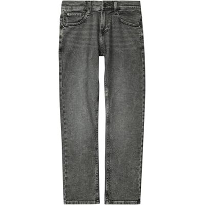 s.Oliver Junior Jeans Hose Pete, Regular Fit, Straight Leg s.Oliver Junior Jeans Hose Pete, Regular Fit, Straight Leg