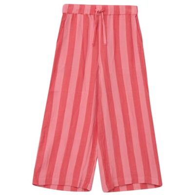 s.Oliver Junior Mädchen Pants 2179368 42G1 pfirsich 122 s.Oliver Junior Mädchen Pants 2179368 42G1 pfirsich 122