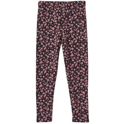 s.Oliver MädchenLeggins, 98A1, 110 s.Oliver MädchenLeggins, 98A1, 110