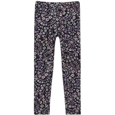 s.Oliver Junior Leggings s.Oliver Junior Leggings