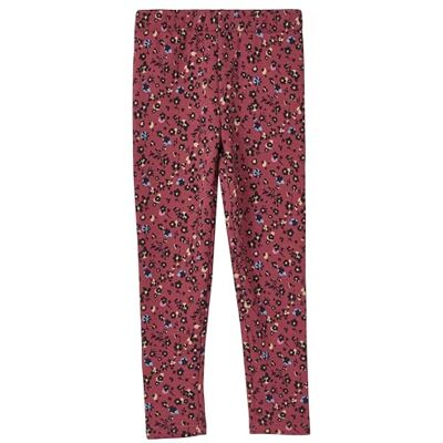 s.Oliver MädchenLeggins, 44A1, 134 s.Oliver MädchenLeggins, 44A1, 134