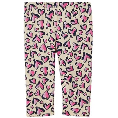 s.Oliver Junior Capri Leggings s.Oliver Junior Capri Leggings