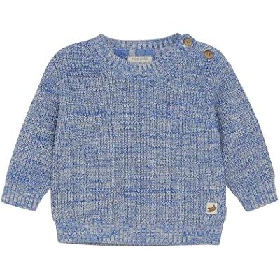 Noppies Boys Pullover Shokan Long Sleeve Noppies Boys Pullover Shokan Long Sleeve