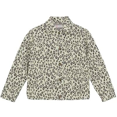 Noppies Mädchen Girls Blouse Pasadena Long Sleeve Bluse Noppies Mädchen Girls Blouse Pasadena Long Sleeve Bluse