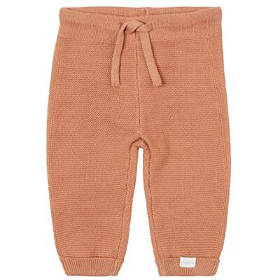 Noppies U Pants Knit Reg Grover Noppies U Pants Knit Reg Grover