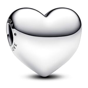PANDORA 793440C00 Anhänger PANDORA 793440C00 Anhänger