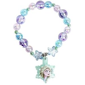 CERDÁ LIFE'S LITTLE MOMENTS Cerda LIFE'S LITTLE MOMENTS Armband Frozen CERDÁ LIFE'S LITTLE MOMENTS Cerda LIFE'S LITTLE MOMENTS Armband Frozen