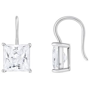 THOMAS SABO Ohrringe 925 Sterlingsilber THOMAS SABO Ohrringe 925 Sterlingsilber