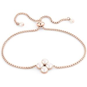 Tamaris Armband TJ-0516-B-23 IP Roségold Tamaris Armband TJ-0516-B-23 IP Roségold
