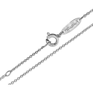 THOMAS SABO Ankerkette 925 Sterlingsilber THOMAS SABO Ankerkette 925 Sterlingsilber