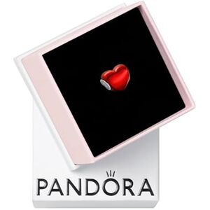 PANDORA 793337C02 Anhänger PANDORA 793337C02 Anhänger