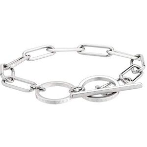 LIEBESKIND Berlin Armband Edelstahl LIEBESKIND Berlin Armband Edelstahl