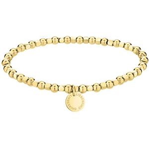 LIEBESKIND Berlin Armband LIEBESKIND Berlin Armband