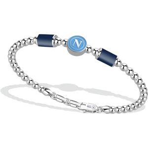 LOWELL Armband aus Stahl Neapel LOWELL Armband aus Stahl Neapel