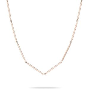 Tamaris Halskette TJ-0585-N-50 IP Roségold Tamaris Halskette TJ-0585-N-50 IP Roségold