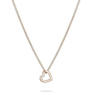 Tamaris Halskette TJ-0464-N-45 IP Roségold Tamaris Halskette TJ-0464-N-45 IP Roségold