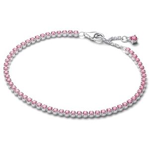 PANDORA 593927C02 Damenarmband PANDORA 593927C02 Damenarmband