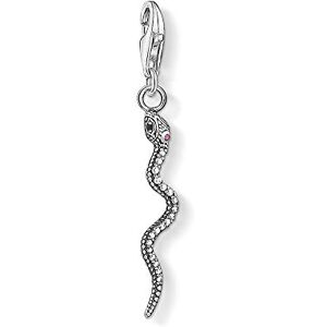 THOMAS SABO Tier-Anhänger-Kollektion THOMAS SABO Tier-Anhänger-Kollektion
