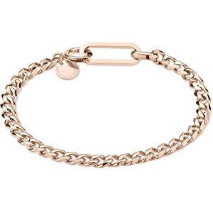 LIEBESKIND Armband LJ-1222-B-19 Roségold LIEBESKIND Armband LJ-1222-B-19 Roségold