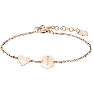 LIEBESKIND Berlin Armband LIEBESKIND Berlin Armband