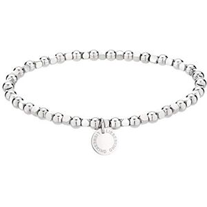 LIEBESKIND Berlin Armband LIEBESKIND Berlin Armband