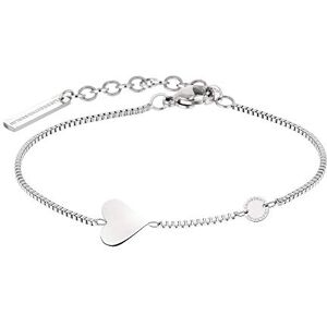 LIEBESKIND Berlin Armband (Silber) LIEBESKIND Berlin Armband (Silber)