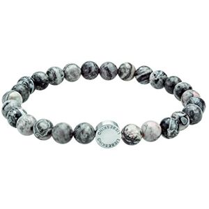LIEBESKIND Berlin Armband (Grau) LIEBESKIND Berlin Armband (Grau)