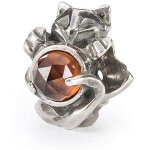 Trollbeads Unisex-Charm TAGBE-00306 Trollbeads Unisex-Charm TAGBE-00306