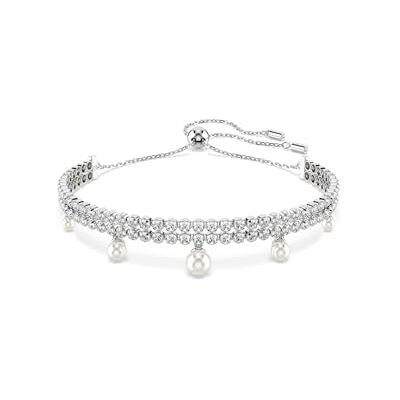 Swarovski Ariana Grande x Kollektion Swarovski Ariana Grande x Kollektion