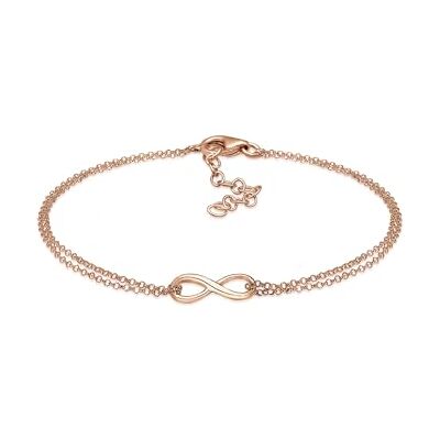 Elli Damen Armband Elli Damen Armband