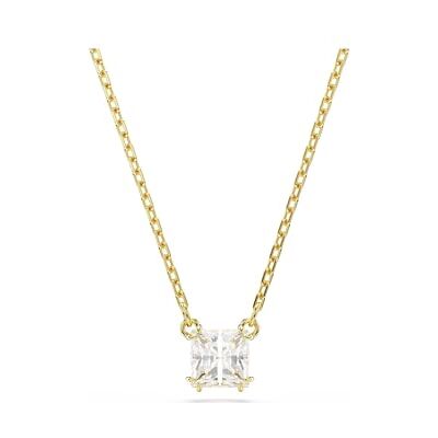 Swarovski Stilla Kollektion Anhänger Swarovski Stilla Kollektion Anhänger