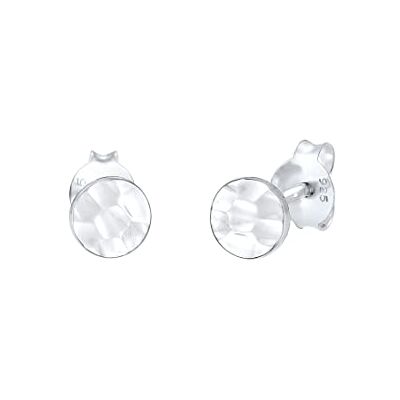 Elli Damen-Ohrstecker Elli Damen-Ohrstecker