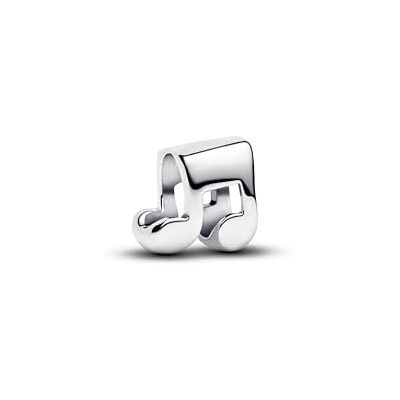 PANDORA Music note 794513C00 Charm Anhänger PANDORA Music note 794513C00 Charm Anhänger