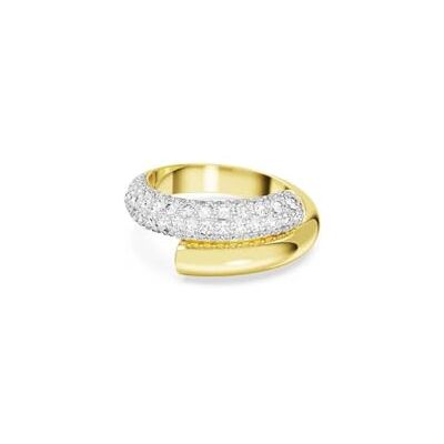 Swarovski Dextera Kollektion Ring Swarovski Dextera Kollektion Ring