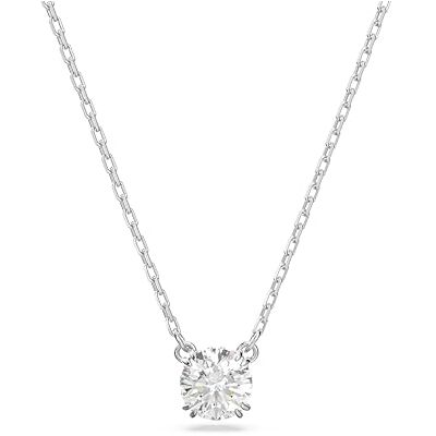 Swarovski Stilla Kollektion Anhänger Swarovski Stilla Kollektion Anhänger