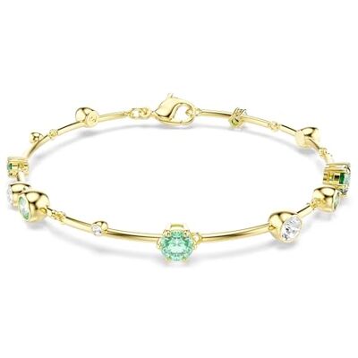 Swarovski Contella Kollektion Armreif Swarovski Contella Kollektion Armreif