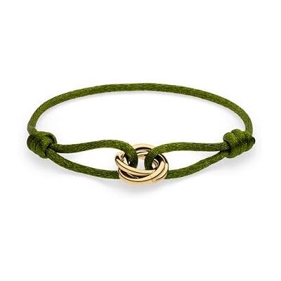 s.Oliver Damen Schmuck – Halsketten, Ohrstecker & Armbänder mit Knoten-Detail aus Edelstahl in verschiedenen Farben – Modern & Stilvoll – Perfekte Geschenkidee s.Oliver Damen Schmuck – Halsketten, Ohrstecker & Armbänder mit Knoten-Detail aus Edelstahl in verschiedenen Farben – Modern & Stilvoll – Perfekte Geschenkidee