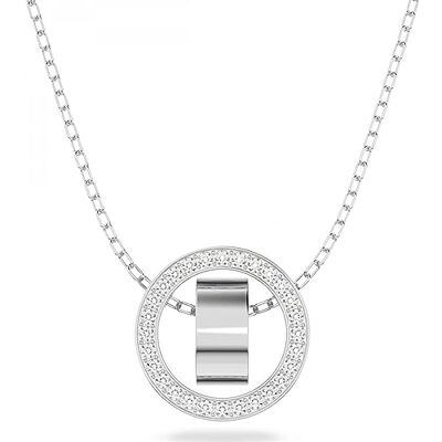 Swarovski Dextera Halsketten-Kollektion Swarovski Dextera Halsketten-Kollektion