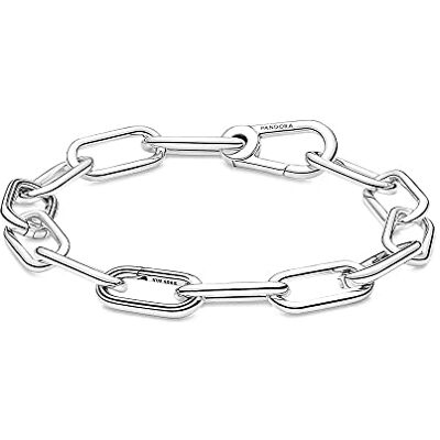 PANDORA ME Gliederarmband, Sterlingsilber PANDORA ME Gliederarmband, Sterlingsilber