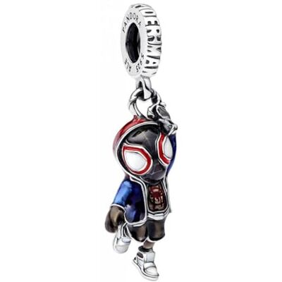 PANDORA Moments 793842C01 Spinne Anhänger Charme PANDORA Moments 793842C01 Spinne Anhänger Charme