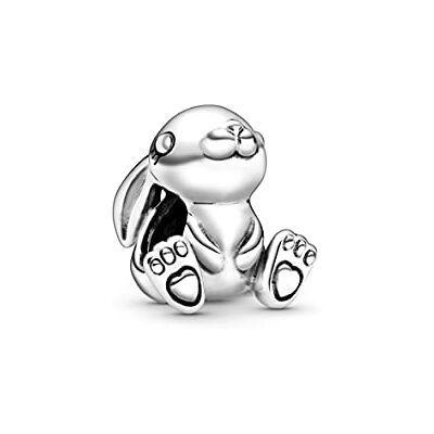 PANDORA Kollektion Friends Charm PANDORA Kollektion Friends Charm