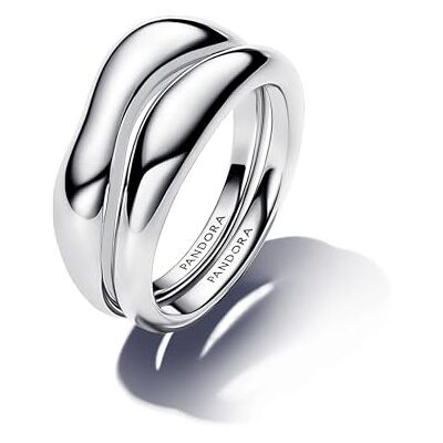 PANDORA Essence Ring-Set PANDORA Essence Ring-Set