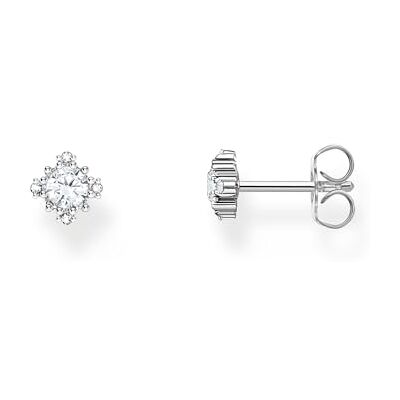THOMAS SABO True Romance H2311-051-14 Ohrstecker THOMAS SABO True Romance H2311-051-14 Ohrstecker